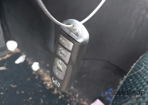 2018 Toyota Yaris Ia from USA, damaged, VIN 3MYDLBYV1JY308629